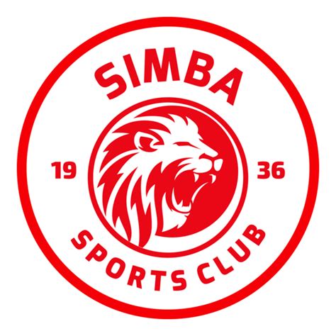 Simba SC .